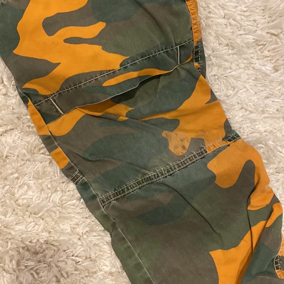 Mini Boden 11 - Picture 4 of 10